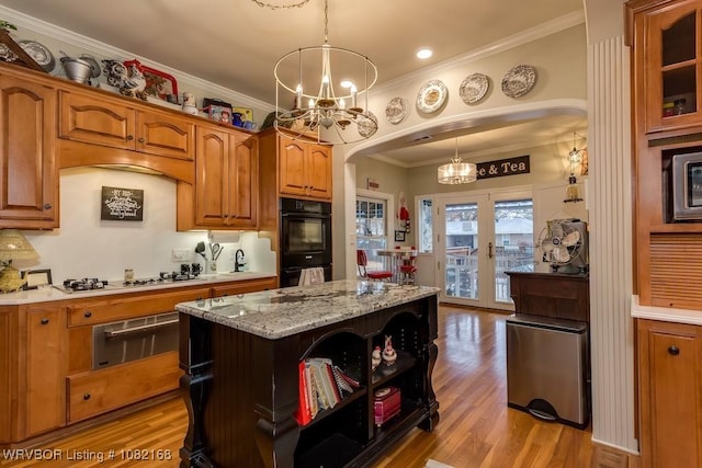 1510 Hendricks Blvd, Fort Smith, AR 72903 - photo 19