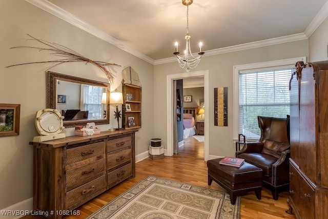 1510 Hendricks Blvd, Fort Smith, AR 72903 - photo 27