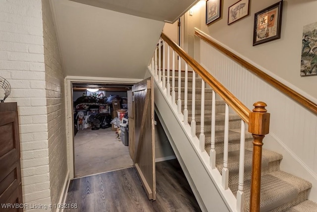 1510 Hendricks Blvd, Fort Smith, AR 72903 - photo 40