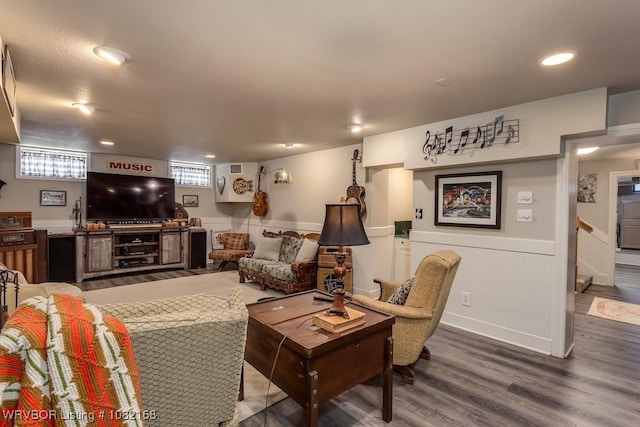 1510 Hendricks Blvd, Fort Smith, AR 72903 - photo 35