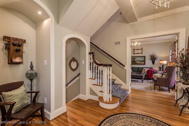 1510 Hendricks Blvd, Fort Smith, AR 72903 - photo 5