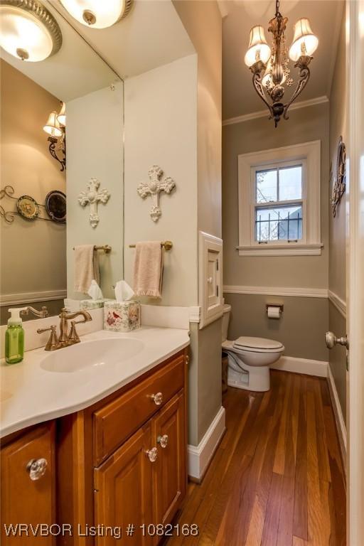 1510 Hendricks Blvd, Fort Smith, AR 72903 - photo 13