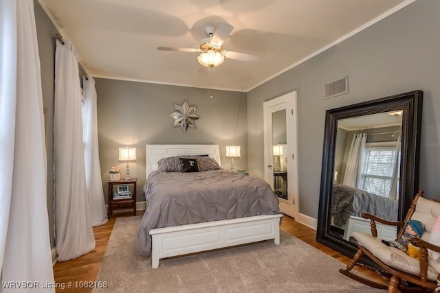 1510 Hendricks Blvd, Fort Smith, AR 72903 - photo 28