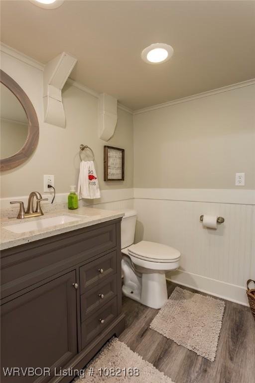 1510 Hendricks Blvd, Fort Smith, AR 72903 - photo 41