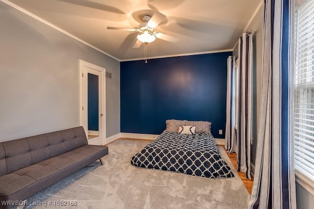 1510 Hendricks Blvd, Fort Smith, AR 72903 - photo 32