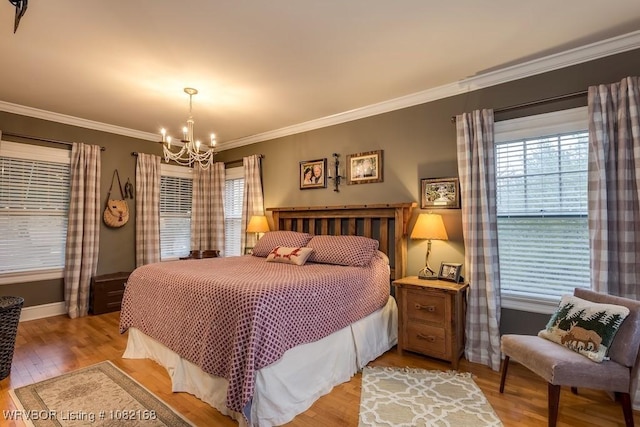 1510 Hendricks Blvd, Fort Smith, AR 72903 - photo 23