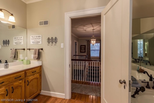 1510 Hendricks Blvd, Fort Smith, AR 72903 - photo 30