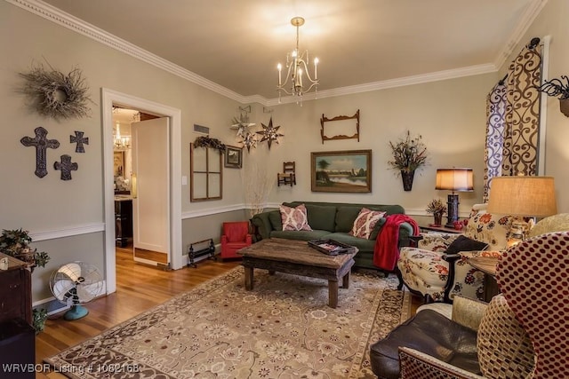 1510 Hendricks Blvd, Fort Smith, AR 72903 - photo 11