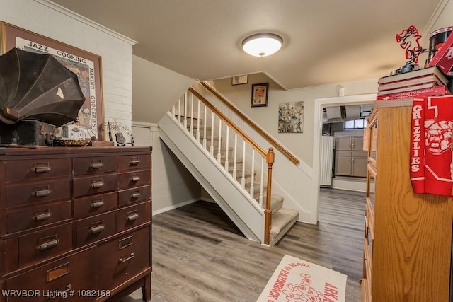 1510 Hendricks Blvd, Fort Smith, AR 72903 - photo 38