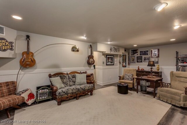 1510 Hendricks Blvd, Fort Smith, AR 72903 - photo 36