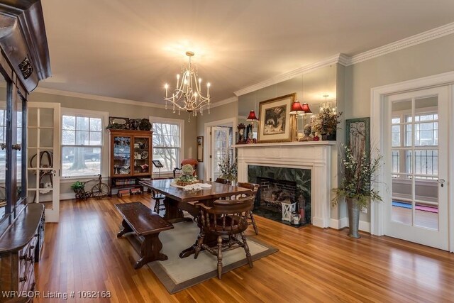 1510 Hendricks Blvd, Fort Smith, AR 72903 - photo 8