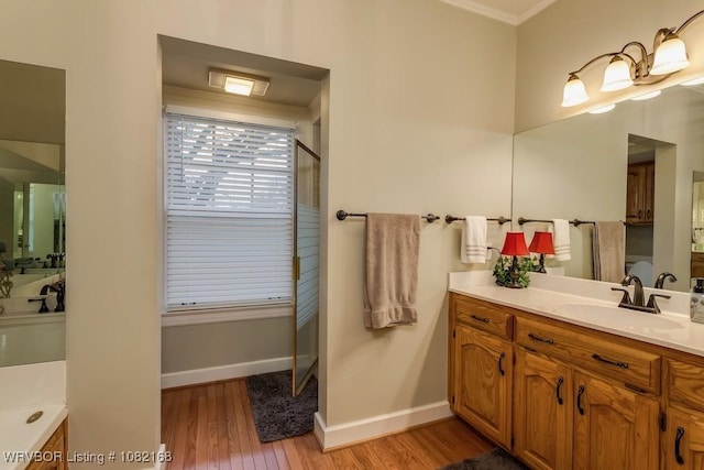 1510 Hendricks Blvd, Fort Smith, AR 72903 - photo 31