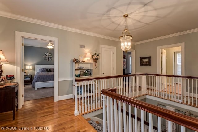 1510 Hendricks Blvd, Fort Smith, AR 72903 - photo 22