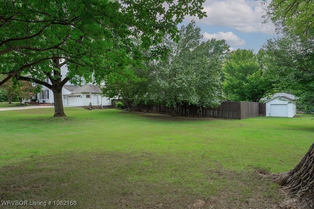 1510 Hendricks Blvd, Fort Smith, AR 72903 - photo 49