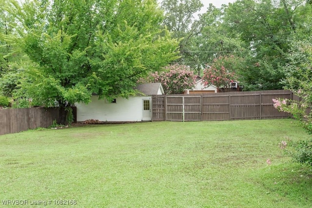 1510 Hendricks Blvd, Fort Smith, AR 72903 - photo 48