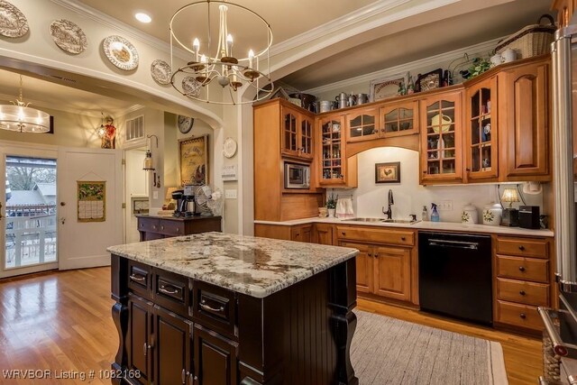 1510 Hendricks Blvd, Fort Smith, AR 72903 - photo 20