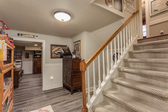 1510 Hendricks Blvd, Fort Smith, AR 72903 - photo 39