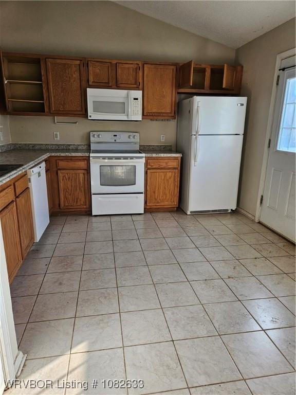 1821 Palomino Dr, Greenwood, AR 72936 - photo 10