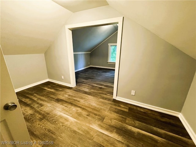 722 N 18th St, Fort Smith, AR 72901 - photo 12
