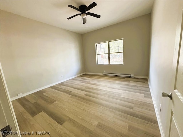 722 N 18th St, Fort Smith, AR 72901 - photo 15