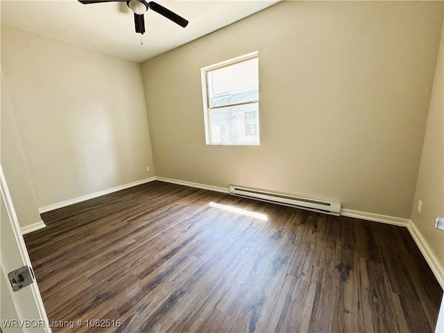 722 N 18th St, Fort Smith, AR 72901 - photo 16
