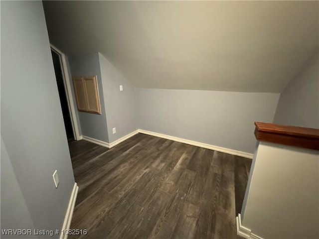 722 N 18th St, Fort Smith, AR 72901 - photo 10