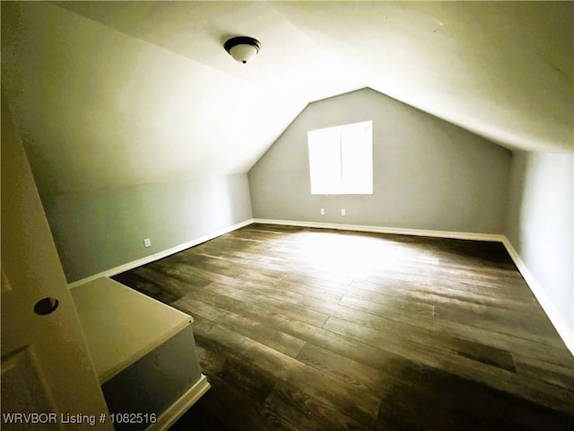 722 N 18th St, Fort Smith, AR 72901 - photo 9