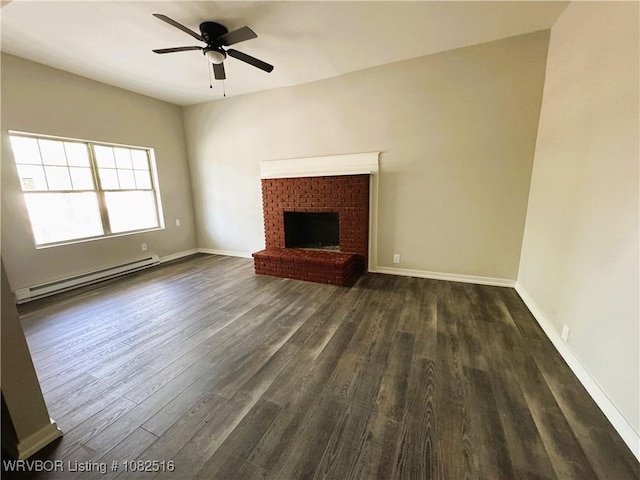 722 N 18th St, Fort Smith, AR 72901 - photo 3