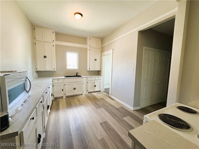 722 N 18th St, Fort Smith, AR 72901 - photo 4