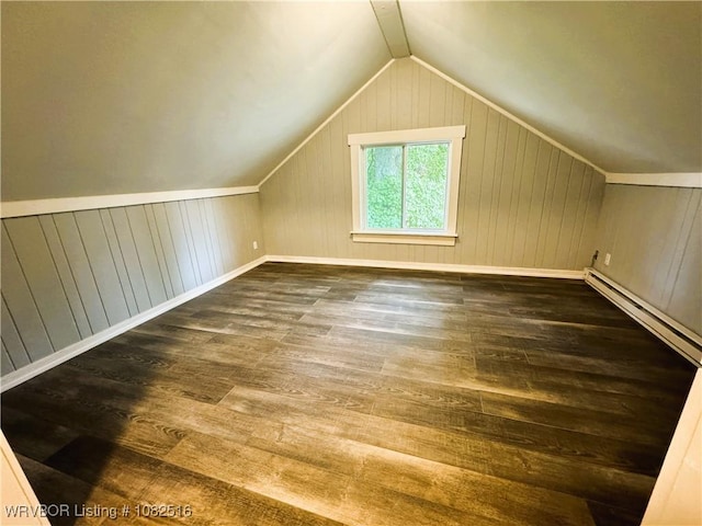 722 N 18th St, Fort Smith, AR 72901 - photo 13