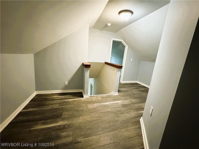 722 N 18th St, Fort Smith, AR 72901 - photo 14