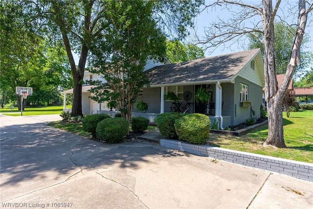 914 N 4th St, Paris, AR 72855 - photo 1