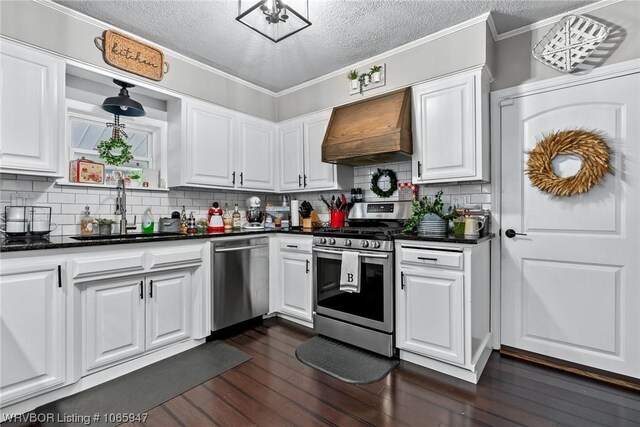 914 N 4th St, Paris, AR 72855 - photo 18