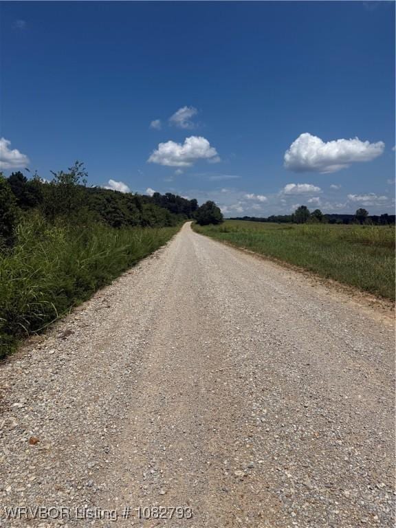 TBD Upper Janes Creek Rd, Ar, AR 72459 - photo 8