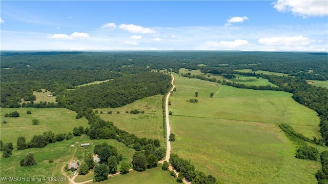 TBD Upper Janes Creek Rd, Ar, AR 72459 - photo 30