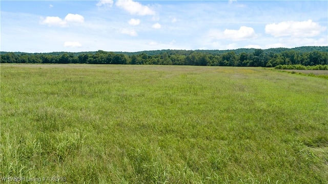 TBD Upper Janes Creek Rd, Ar, AR 72459 - photo 33