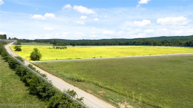 TBD Upper Janes Creek Rd, Ar, AR 72459 - photo 17