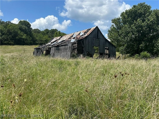 TBD Upper Janes Creek Rd, Ar, AR 72459 - photo 14