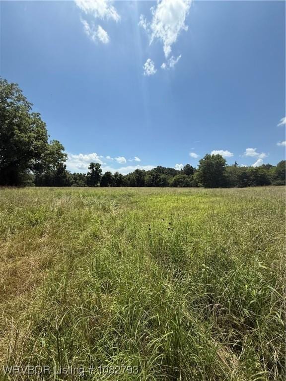 TBD Upper Janes Creek Rd, Ar, AR 72459 - photo 11