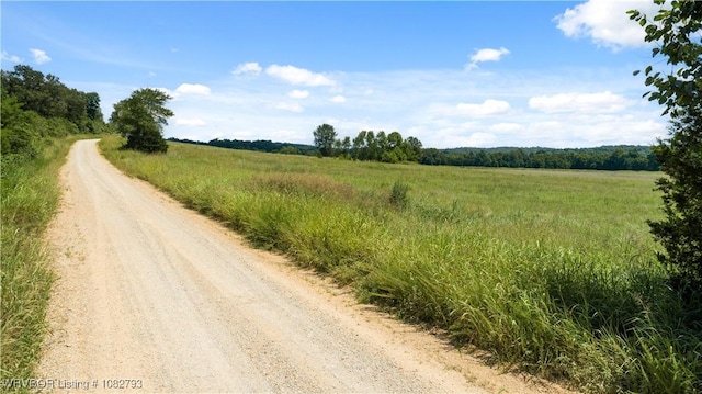 TBD Upper Janes Creek Rd, Ar, AR 72459 - photo 34