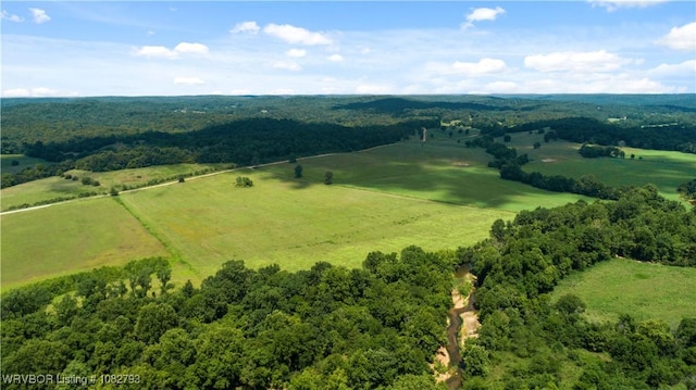 TBD Upper Janes Creek Rd, Ar, AR 72459 - photo 37