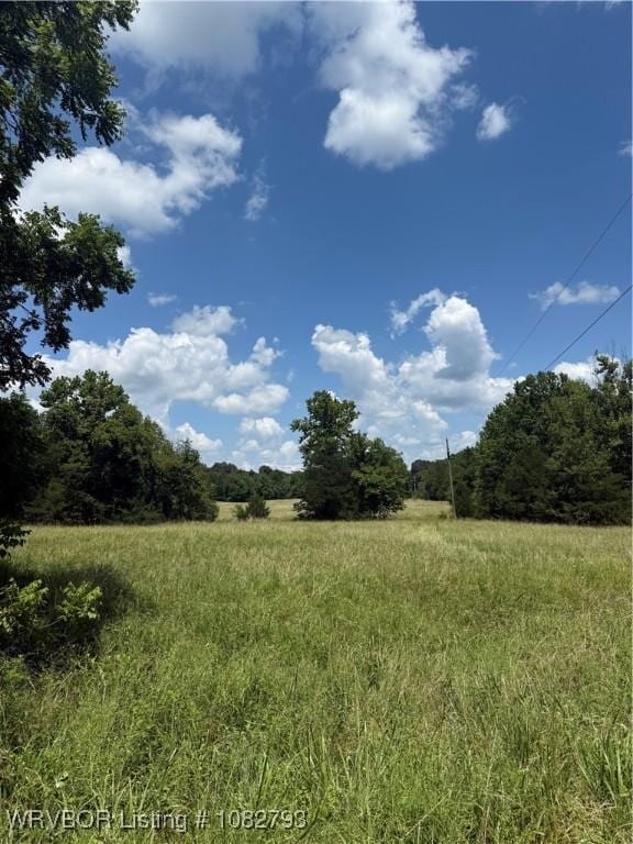 TBD Upper Janes Creek Rd, Ar, AR 72459 - photo 12
