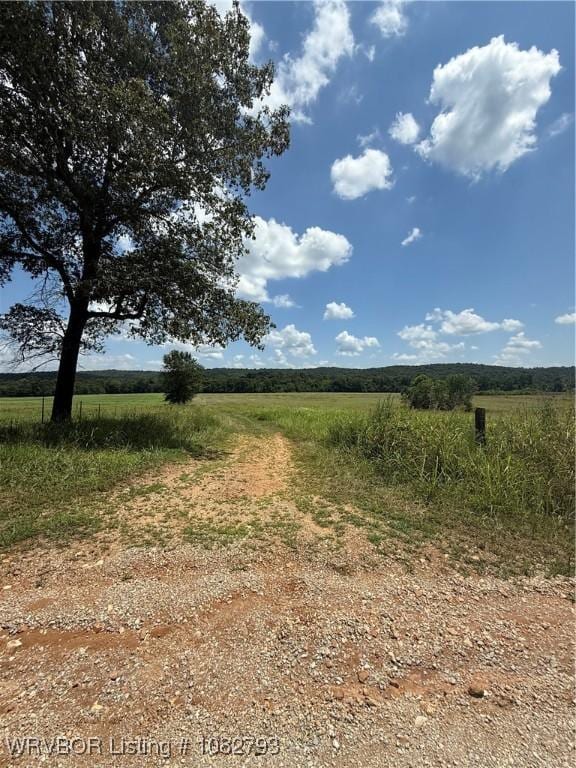 TBD Upper Janes Creek Rd, Ar, AR 72459 - photo 5