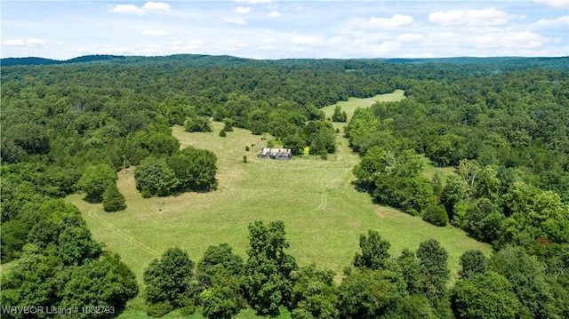 TBD Upper Janes Creek Rd, Ar, AR 72459 - photo 23
