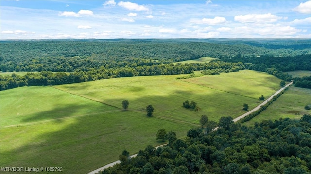 TBD Upper Janes Creek Rd, Ar, AR 72459 - photo 41