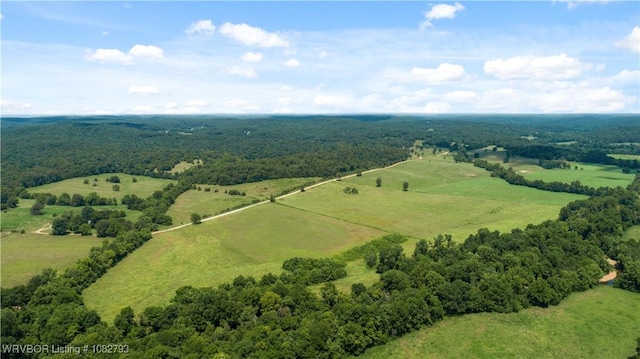 TBD Upper Janes Creek Rd, Ar, AR 72459 - photo 29