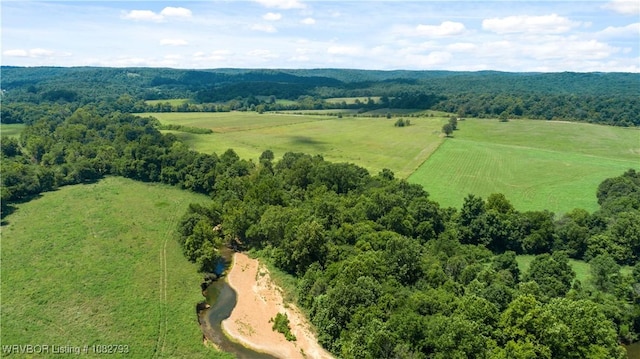 TBD Upper Janes Creek Rd, Ar, AR 72459 - photo 27