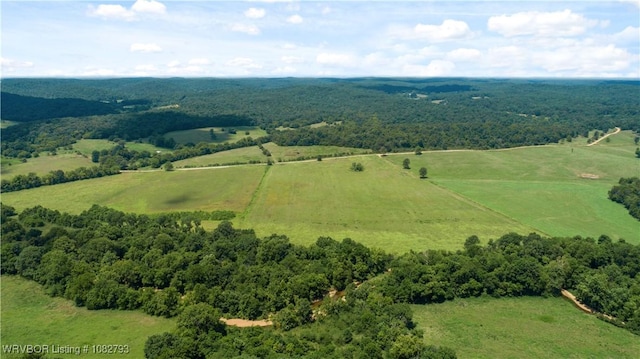 TBD Upper Janes Creek Rd, Ar, AR 72459 - photo 28