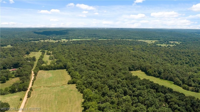 TBD Upper Janes Creek Rd, Ar, AR 72459 - photo 21