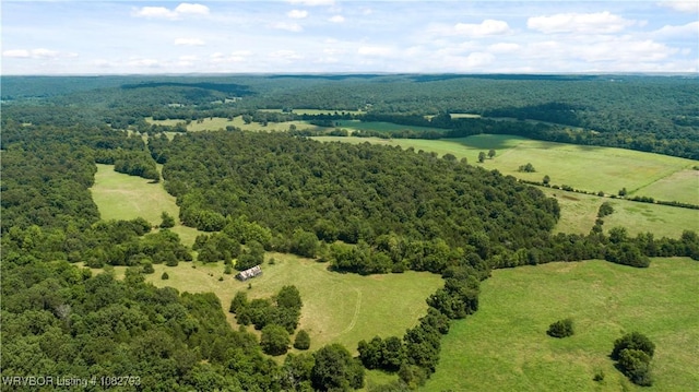 TBD Upper Janes Creek Rd, Ar, AR 72459 - photo 22